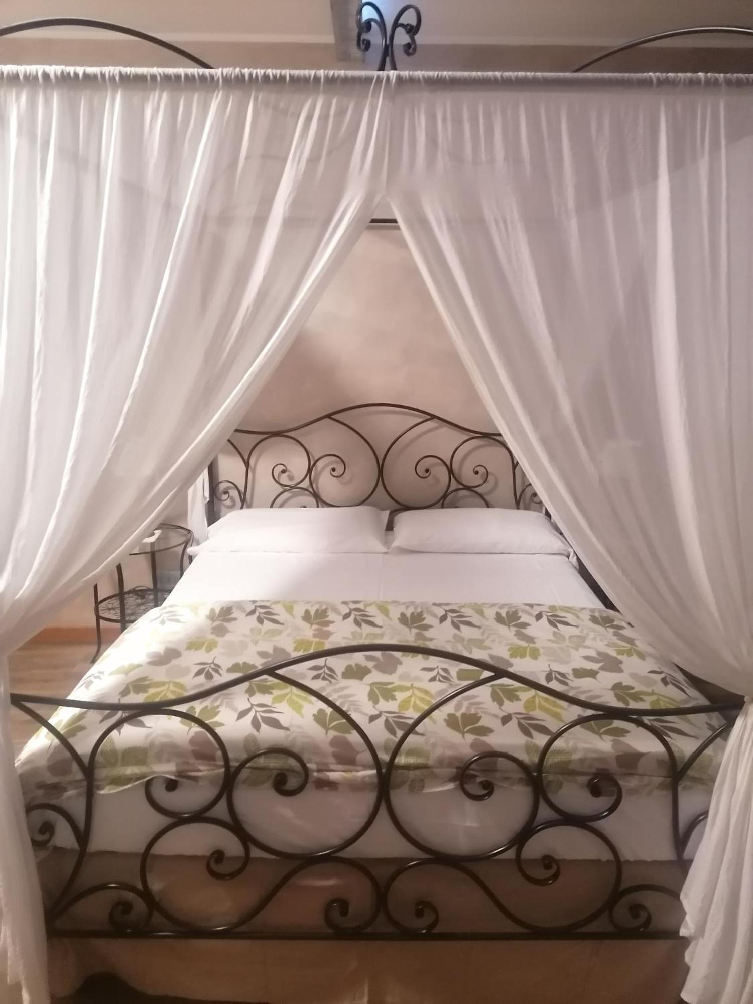 Bgy Airport Guesthouse Орио ал Серио Екстериор снимка